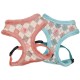 Pettorina Pinkaholic ANNIKA HARNESS